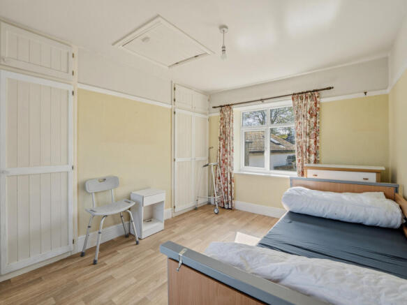 3 bed Detached for sale Image 8