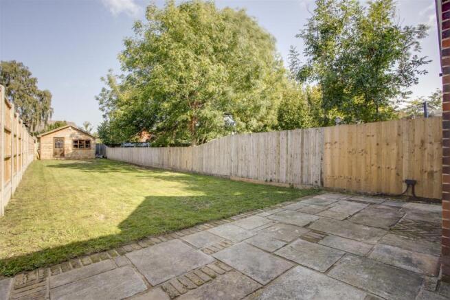 24 Plomer Green Lane Rear Garden.jpg