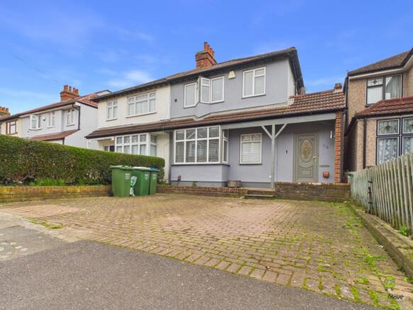 CAM02615G0-PR0173-STILL003