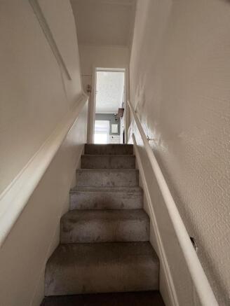 2 bed Terraced for sale Image 12