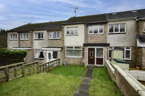 15, Greystane Terrace, Dundee DD2 5RH