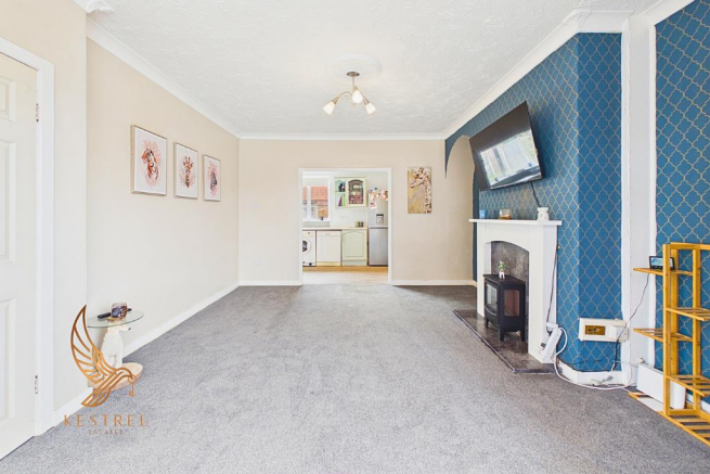 3 bed End of Terrace for sale Image 11
