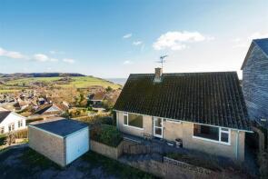 Bury Lodge, Old Lyme Hill, Charmouth DT6 6BP
