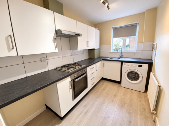 Kitchen.png