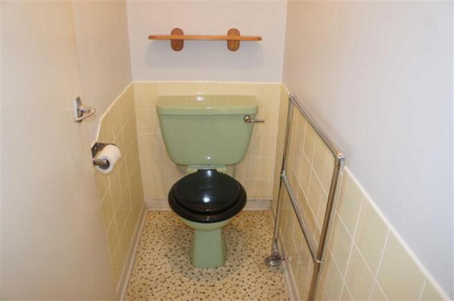 Photo 11