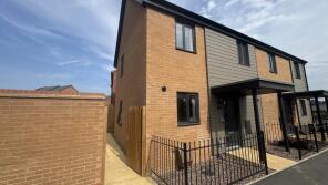 37, Gabriel Way, Wellingborough NN8 6DX