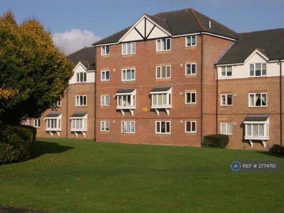 Sw Facing / 2 Bedrooms