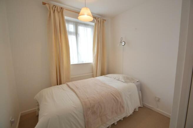 51 Nether Court bedroom three.JPG