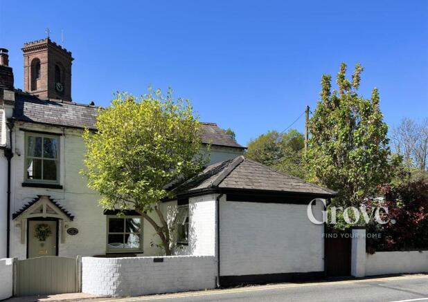 Rose Bower Cottage Wolverley 2.jpg