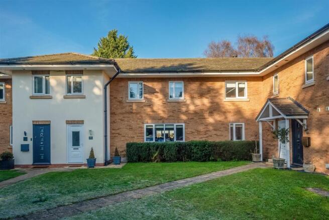 2 Marston Mews, 1989 2.jpg