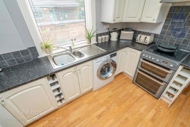 ¿ Webbs Estate Agents ¿ (30 of 40).jpg