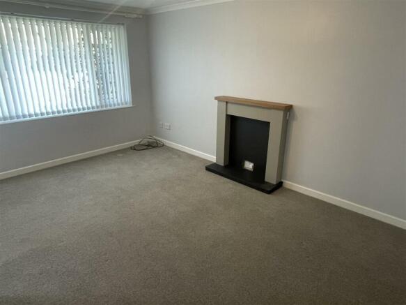 Sitting Room.JPG