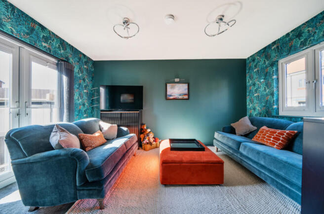 36 Farm Street, Highbridge photo 4