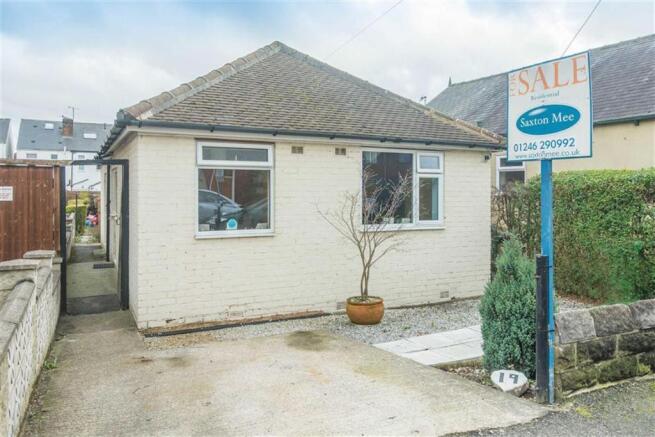 THE ACCOMMODATION CO