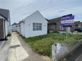13, Purland Close, Dagenham RM8 1AS