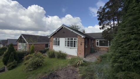 77 Sandy Lane, Romiley, Stockport, Cheshire, SK6 4NH