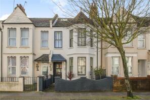 48, Stanhope Gardens, Tottenham, London N4 1HT