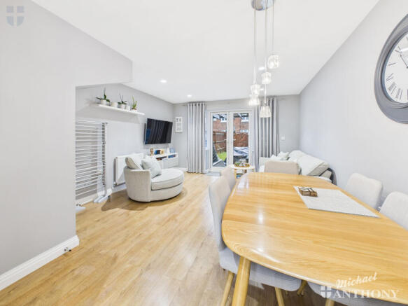 4f235587f1d844a6aa0a28d6311cebbd_80_CAM03852G0-PR0