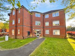 49, Ashdene Gardens, Reading RG30 2EP