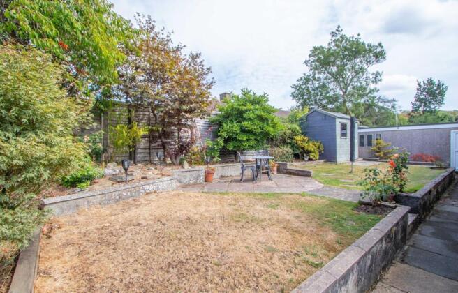Lopes Road, Dousland, PL20 photo 4