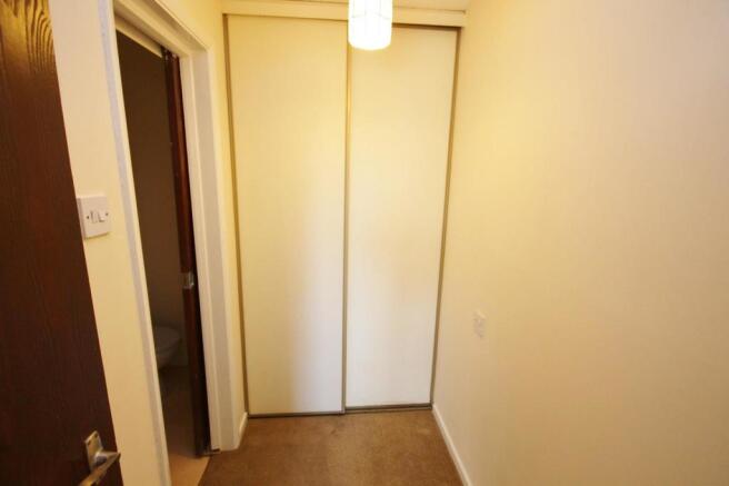 Dressing Area.jpg