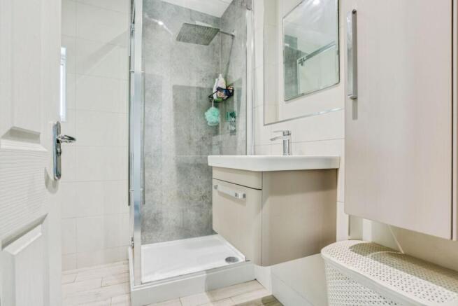 3 bed Semi-Detached for sale Image 12