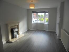1, Swan Close, Loughborough LE12 7FW