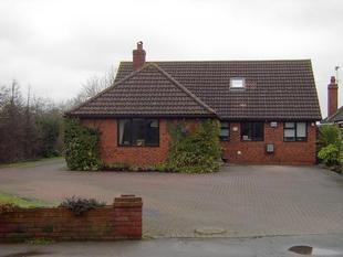 External Photo 4