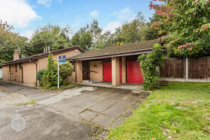 14, Elmridge, Leigh WN7 1HN