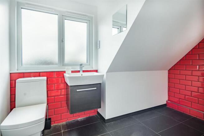 8496474-interior17.jpg