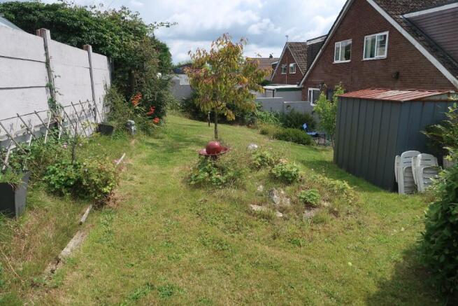 Photo 31