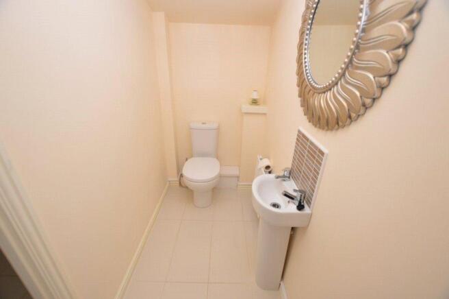 W.C