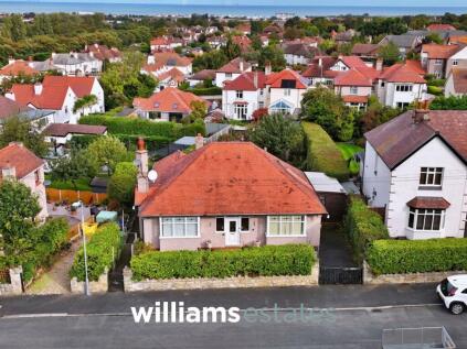 Calthorpe Drive, Prestatyn, LL19