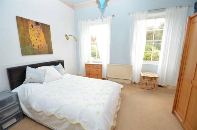 Cullompton Seddons