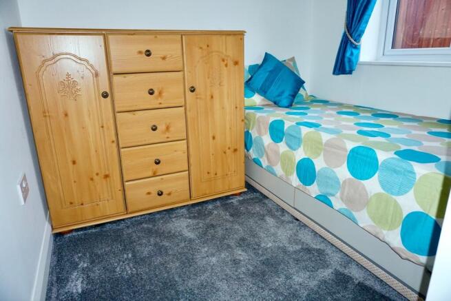 Bed 2