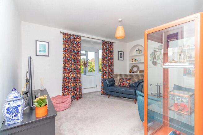 Picture No. 14