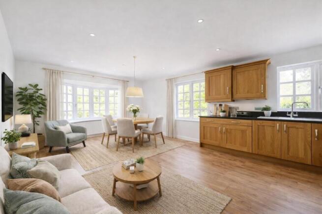 51 Reffield Close (Staged) Kitchen.jpeg