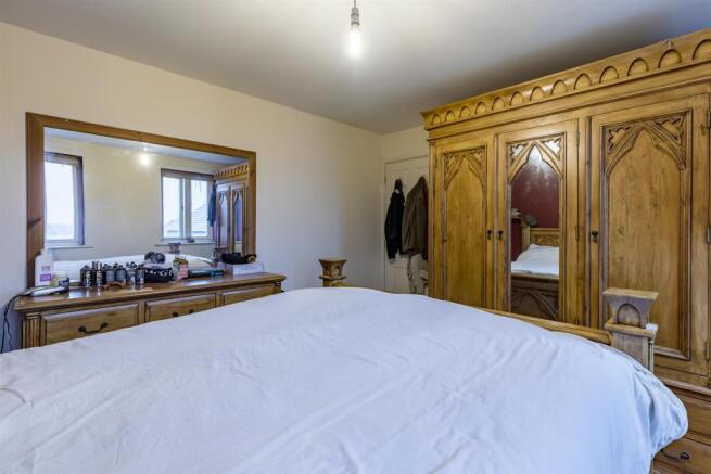 Bedroom 1 to door.jpg