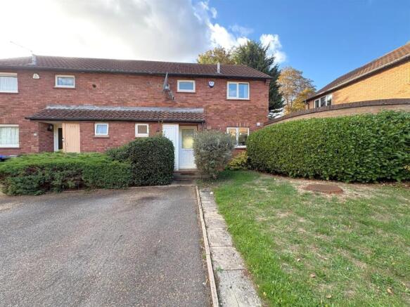 External stamp.jpg