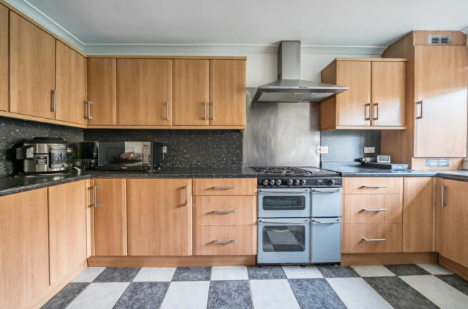 1387544146931ab0688414