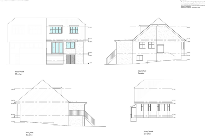 Proposed Elevation.png