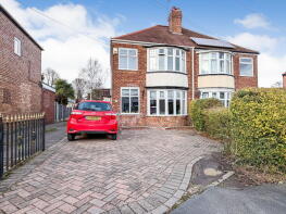 17, Rydal Grove, Cottingham HU16 5NH