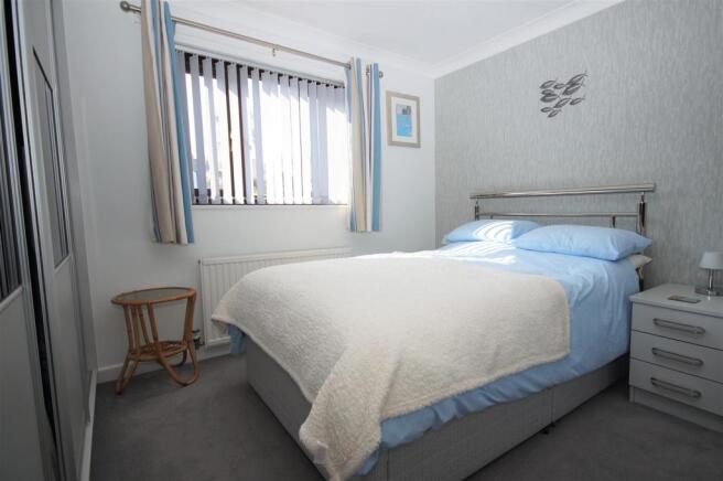 bed2.JPG