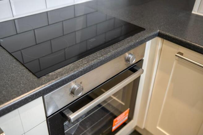 3 bed Terraced for sale Image 10