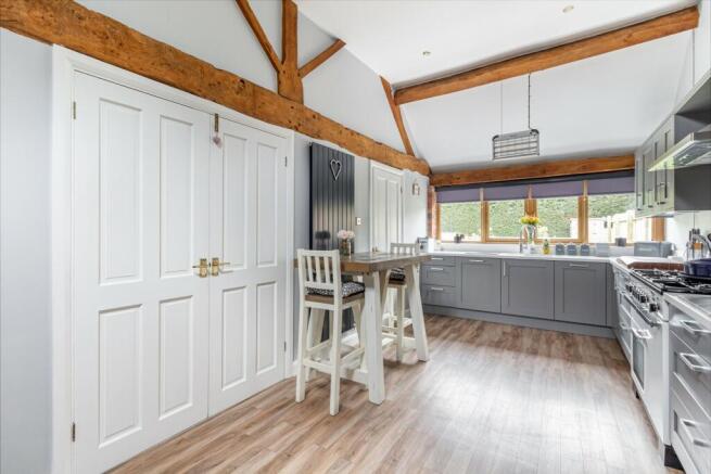 Kitchen-3