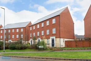 17, Port Stanley Close, Norton Fitzwarren, Taunton TA2 6FD