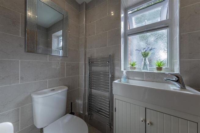 51 Delamere Park Way-013.JPG