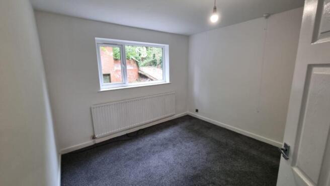 Prestwich Park Road South, Prestwich, Manchester photo 4