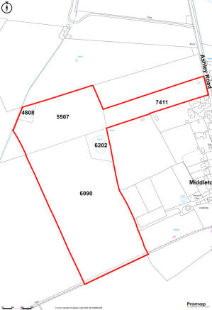 Promap-3359437-34...