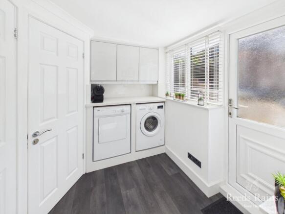 3 bed Detached for sale Image 7